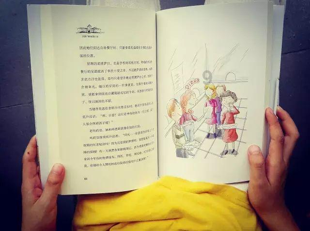 汽车大观｜生而成林：新周期的沃尔沃答案