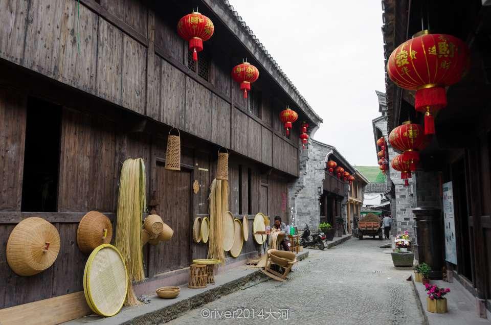 迷你汽车记忆卡